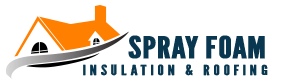 Boise Spray Foam Insulation Contractor